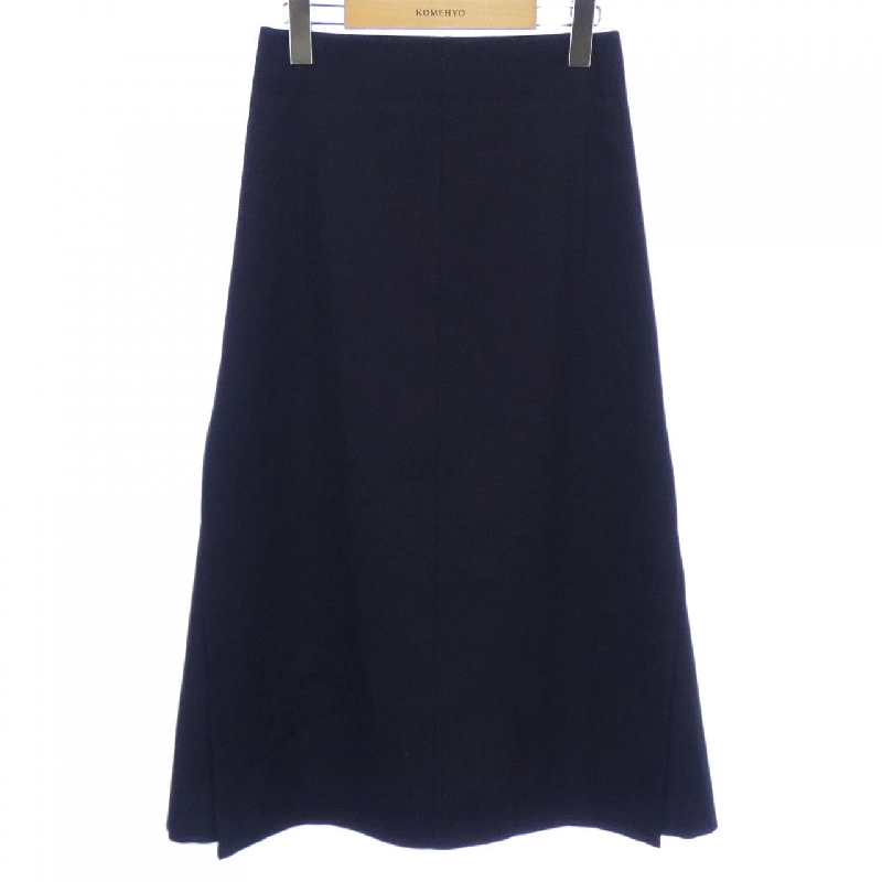 【Mã giảm giá】Váy BLAMINK 650745