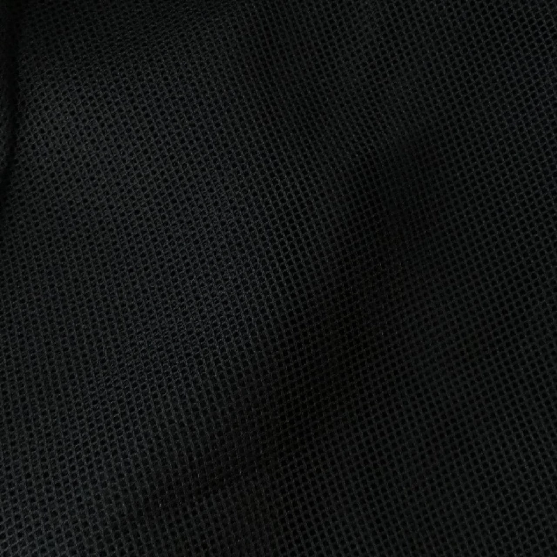 【Mã giảm giá】NAVE Váy 655501