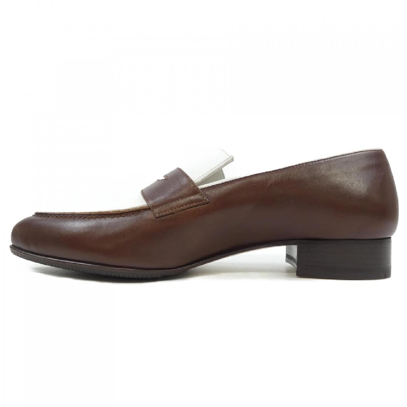 Giày FERRANTE - Hàng hiệu Authentic 829236