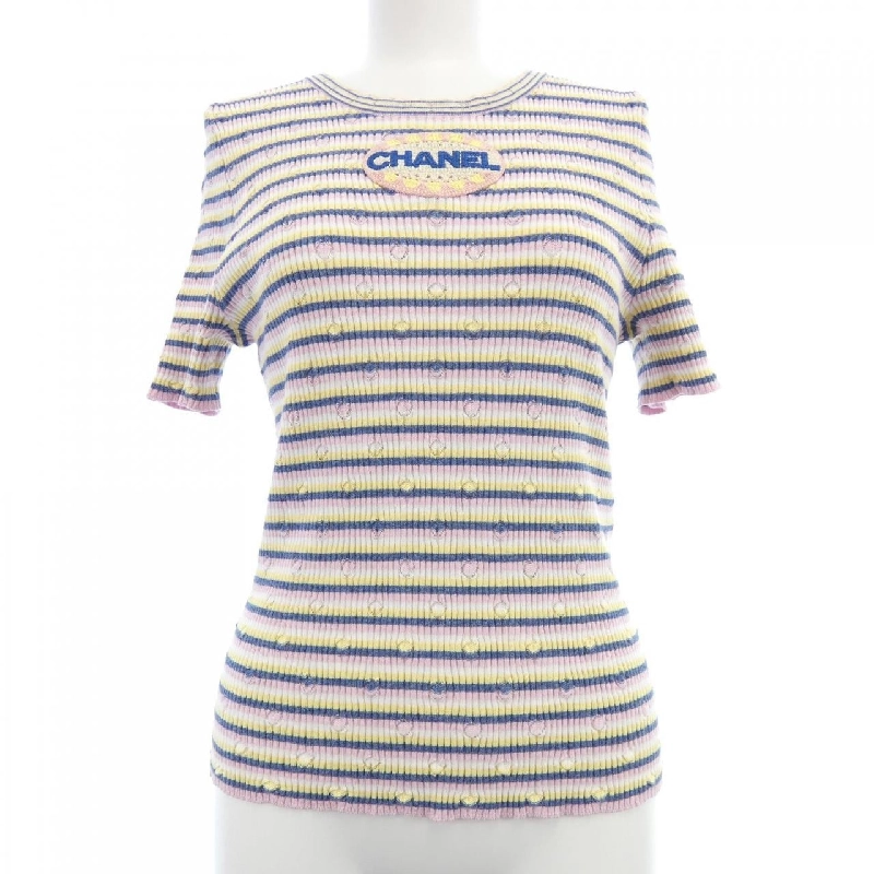 Chanel CHANEL P79242K11451 Áo 631161