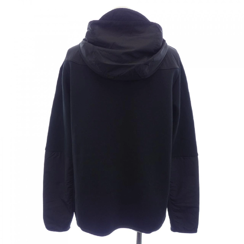 Áo khoác NIKE - Hàng hiệu Chính hãng 905742