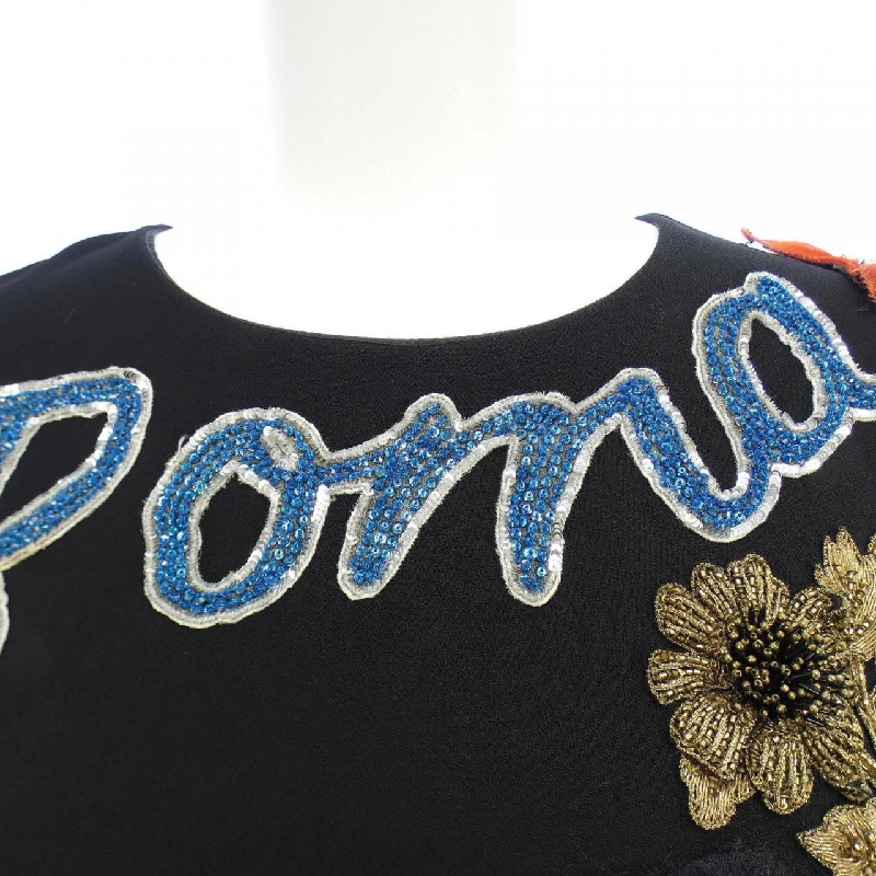 【Khuyến mãi】Đồ lót Dolce & Gabbana DOLCE&GABBANA 649392