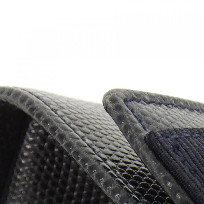 【Vintage】Túi đeo vai Salvatore Ferragamo 21 3202 613078