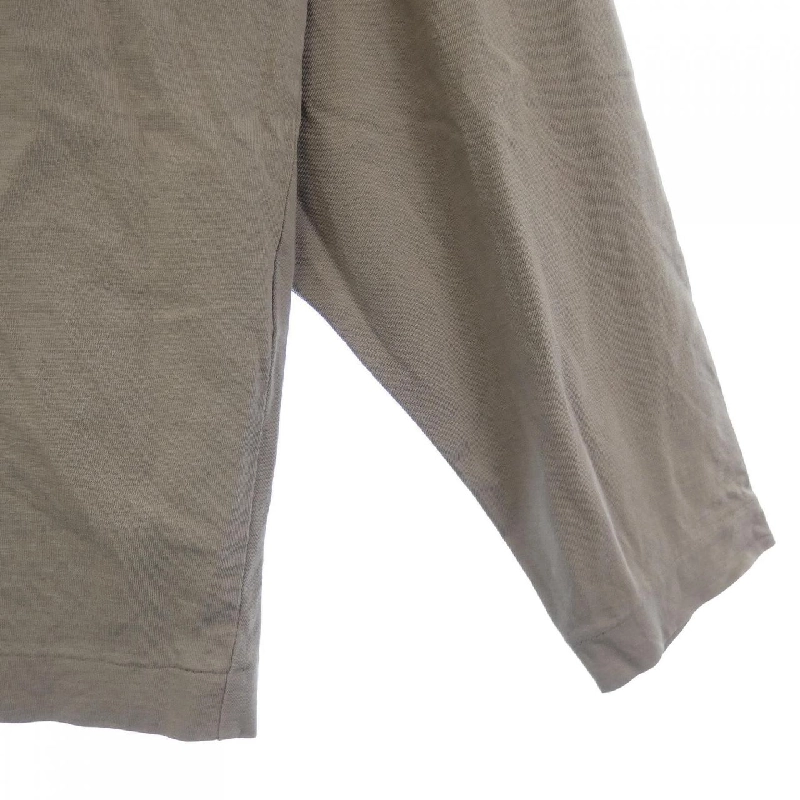 【Mã giảm giá】Áo phông ASTRAET 644674