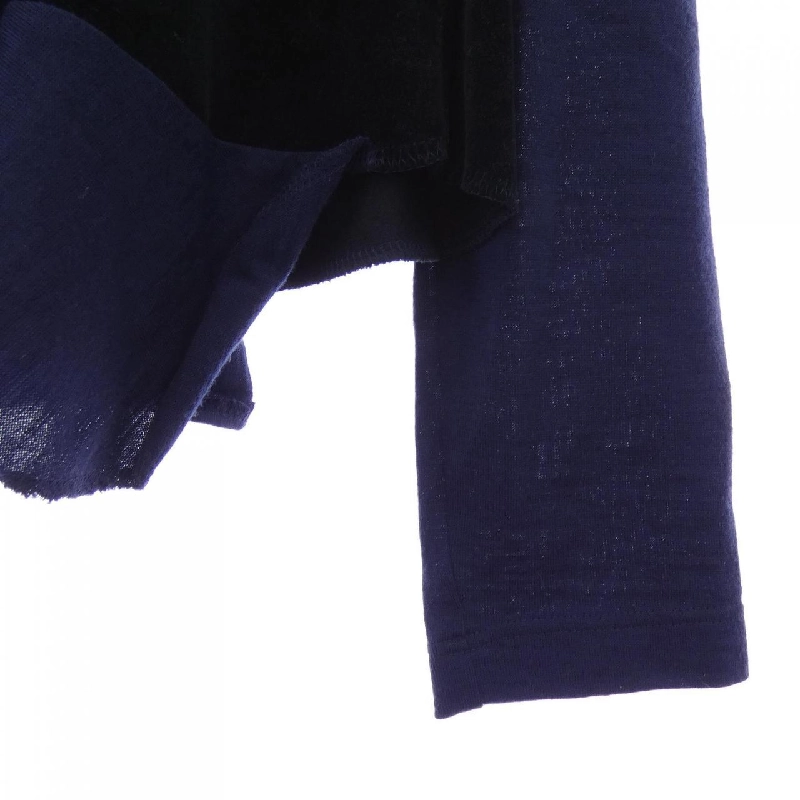 COMME des GARCONS W10T017 Áo - Hàng hiệu Chính hãng 823717