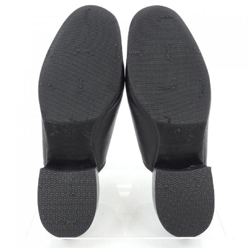 Giày dép CHANEL G36510X01000 - Hàng hiệu Authentic 828946