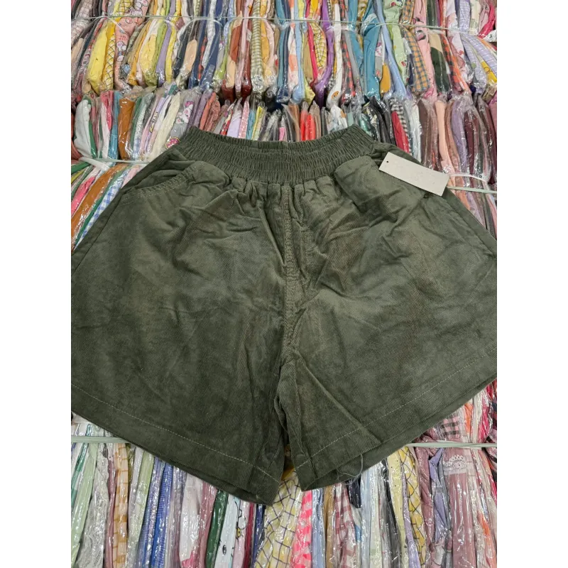 Combo quần sóc 129k/4 quần 1009576