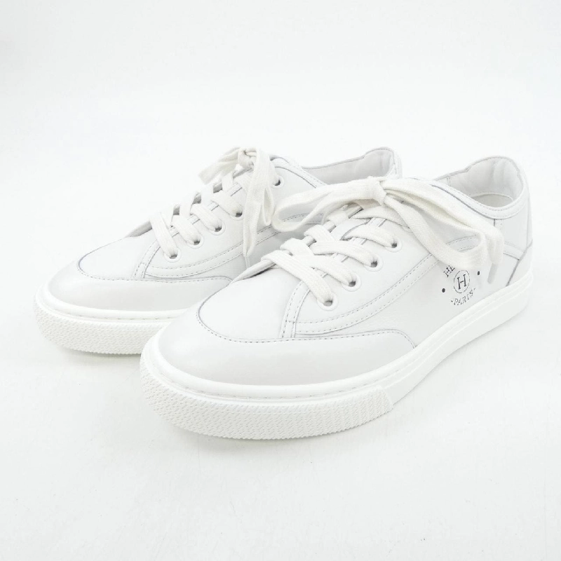 Giày sneaker HERMES GET 241227Z - Hàng hiệu Authentic 828509