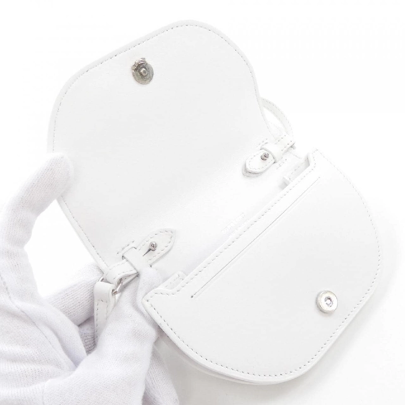 【Khuyến mãi】Ví BURBERRY 657427