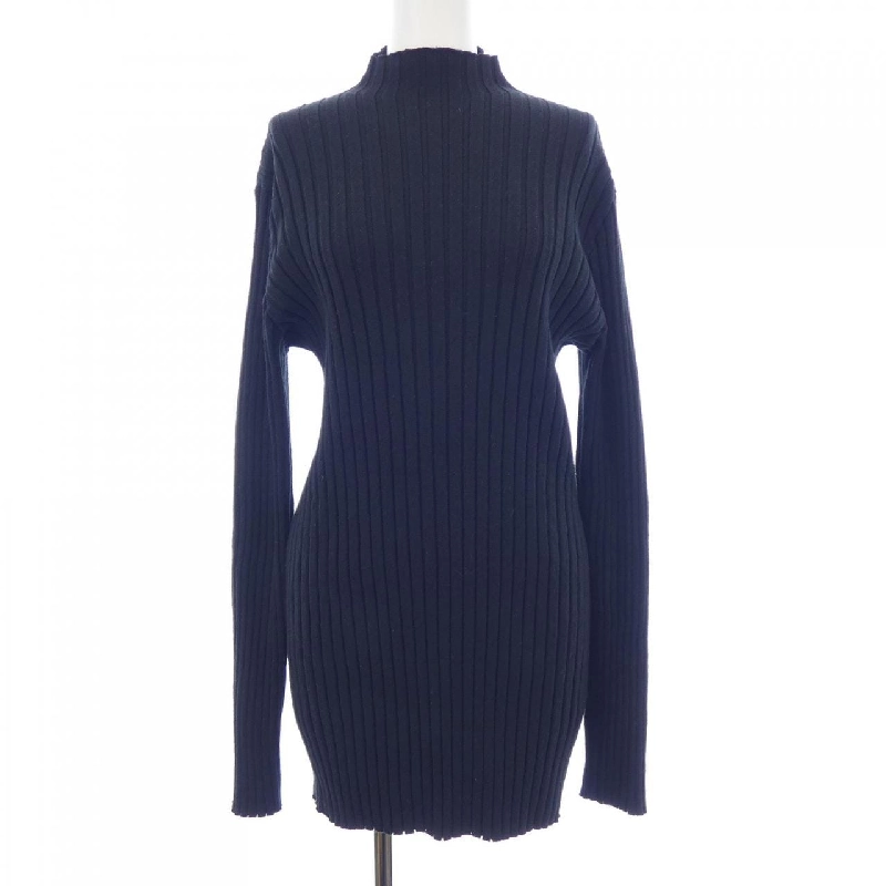 ザロウ THE ROW 7409-Y522 ニット - Hàng hiệu Authentic 825040