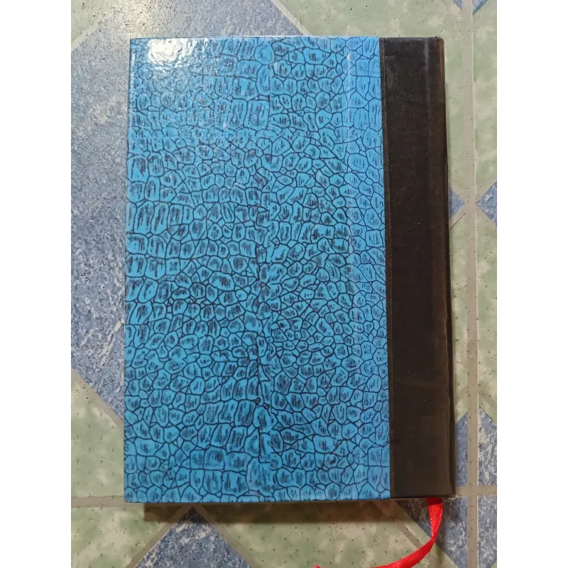 Tự học phổ thông Trung Hoa - Dương Hồng 1000457