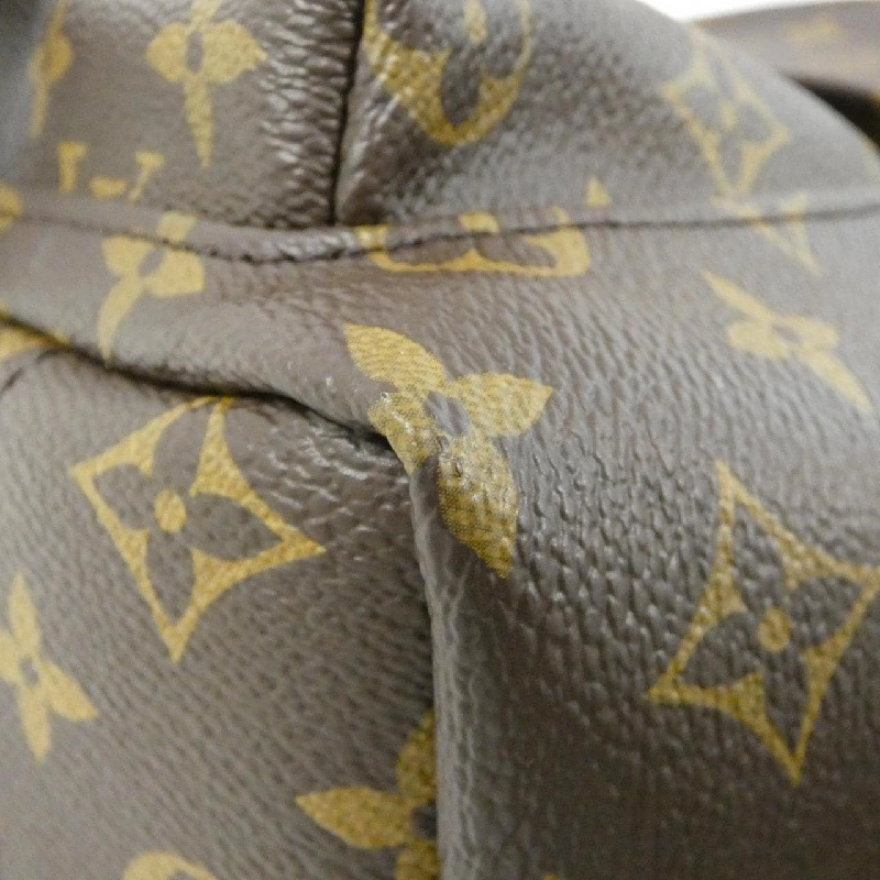 Balo Louis Vuitton Monogram Palm Springs PM M41560 - Hàng hiệu Chính hãng 801707