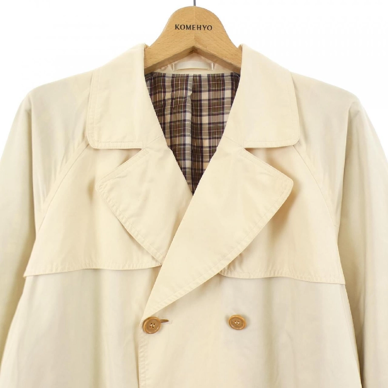 Áo khoác Y's bis - Hàng hiệu Authentic 809711