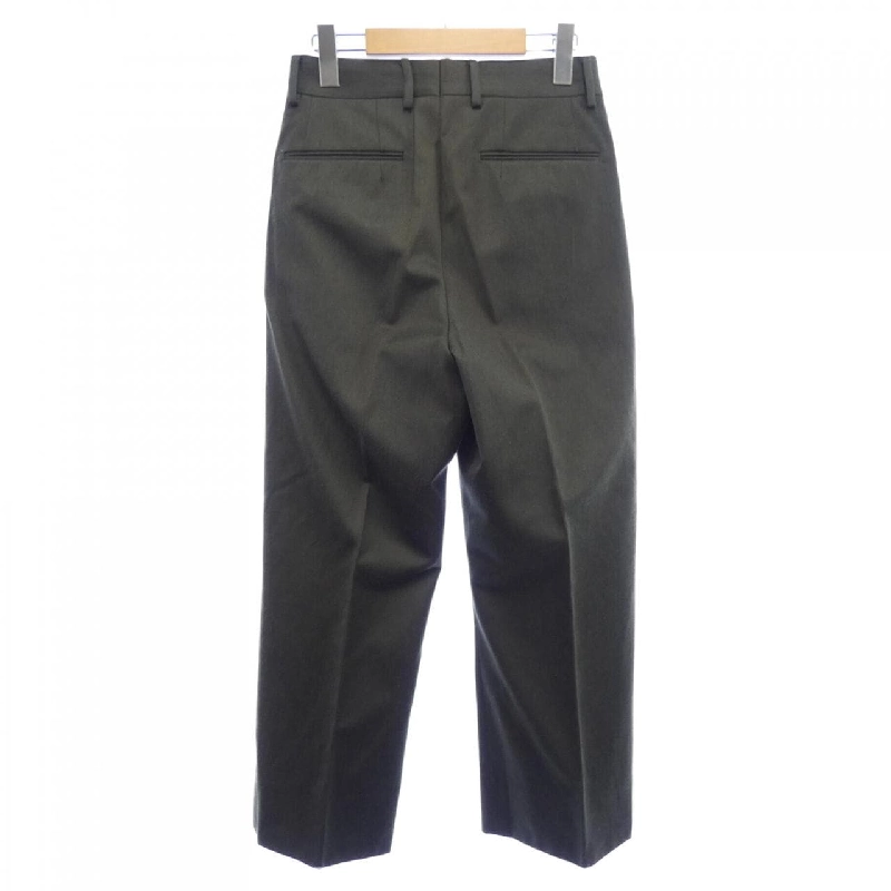 Quần NEAT - Hàng hiệu Authentic 890423