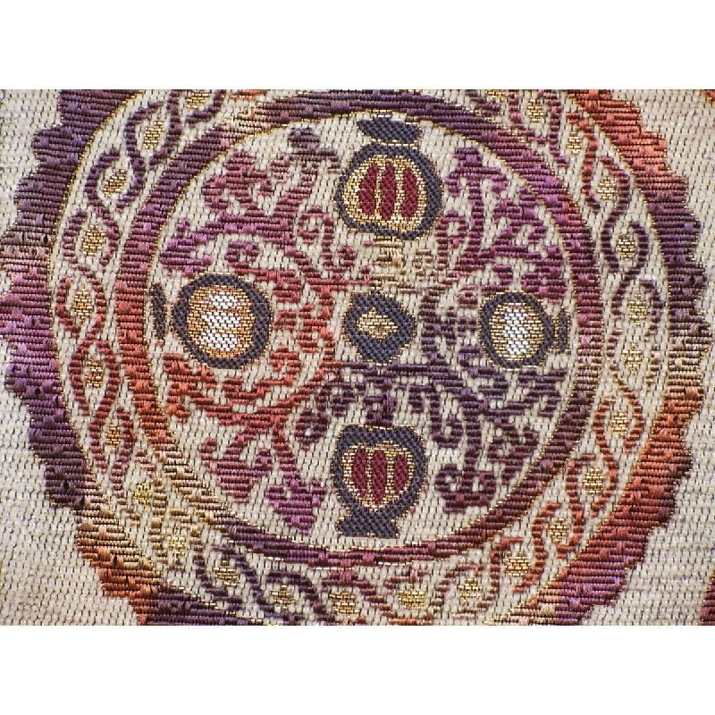 Đai túi - Hàng hiệu Authentic 876399