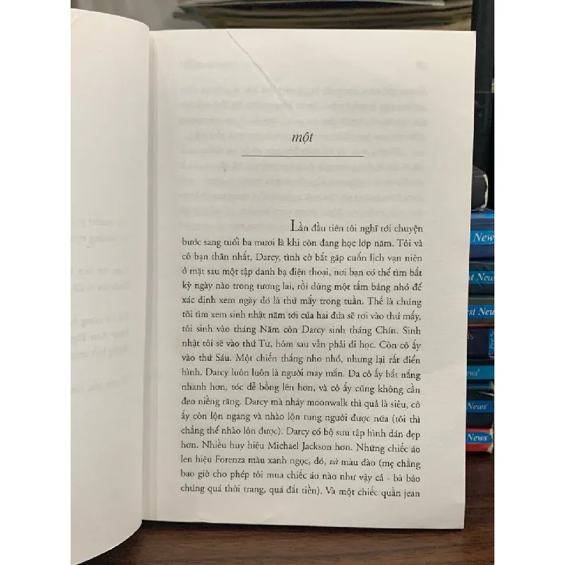 Xúc xắc tình yêu- Emily Giffin 675399