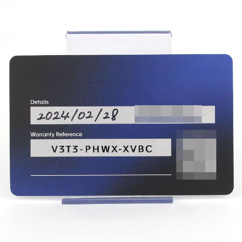 TAG Heuer Carrera Chronosprint x Porsche CBS2011.FC6529 SS Automatic - Hàng hiệu Authentic 882317