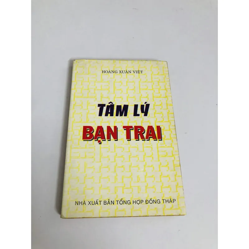 TÂM LÝ BẠN TRAI 603454