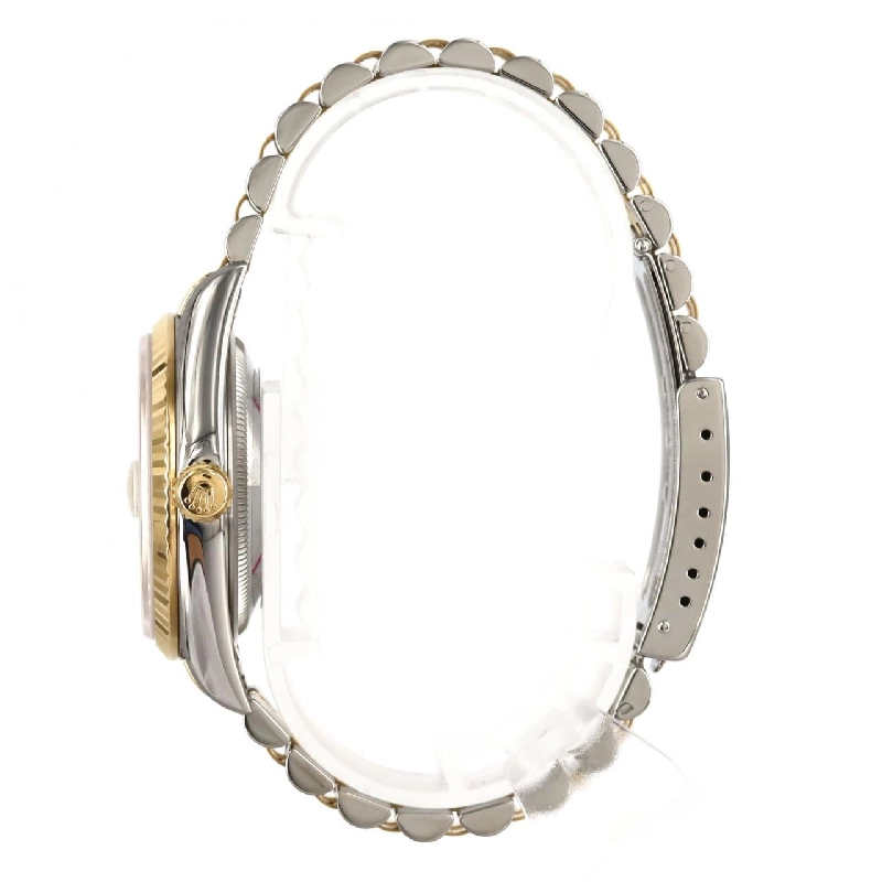 Đồng hồ Rolex Datejust 16233 SSxYG tự động U - Hàng hiệu chính hãng 883145