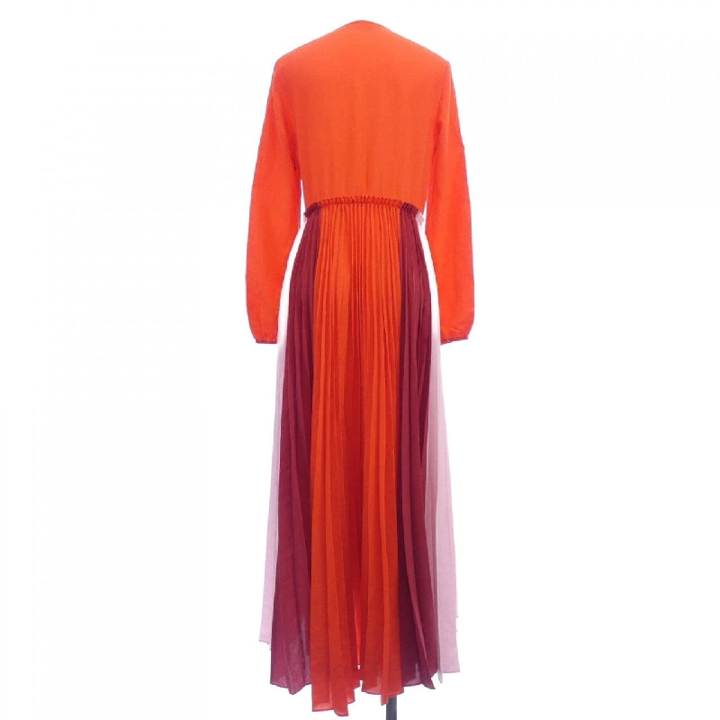 Đầm MAJE - Hàng hiệu Chính hãng 809556