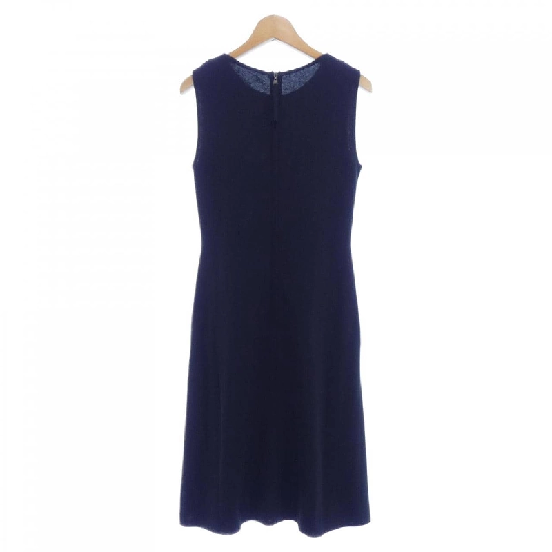 Đầm FOXEY - Hàng hiệu Authentic 812802