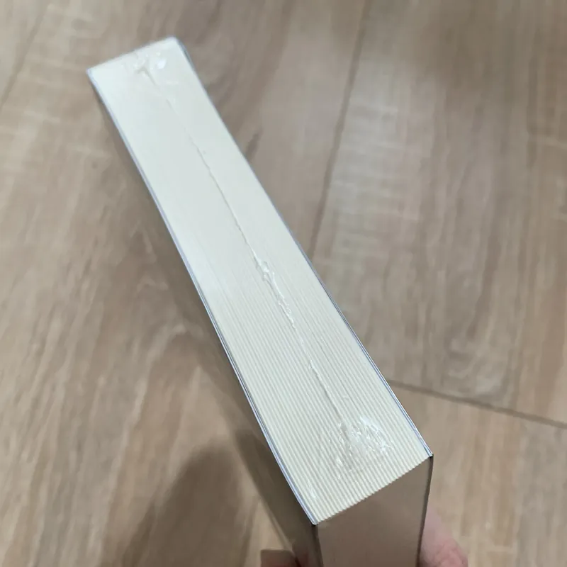 Payback tập 3 bản thường 564113