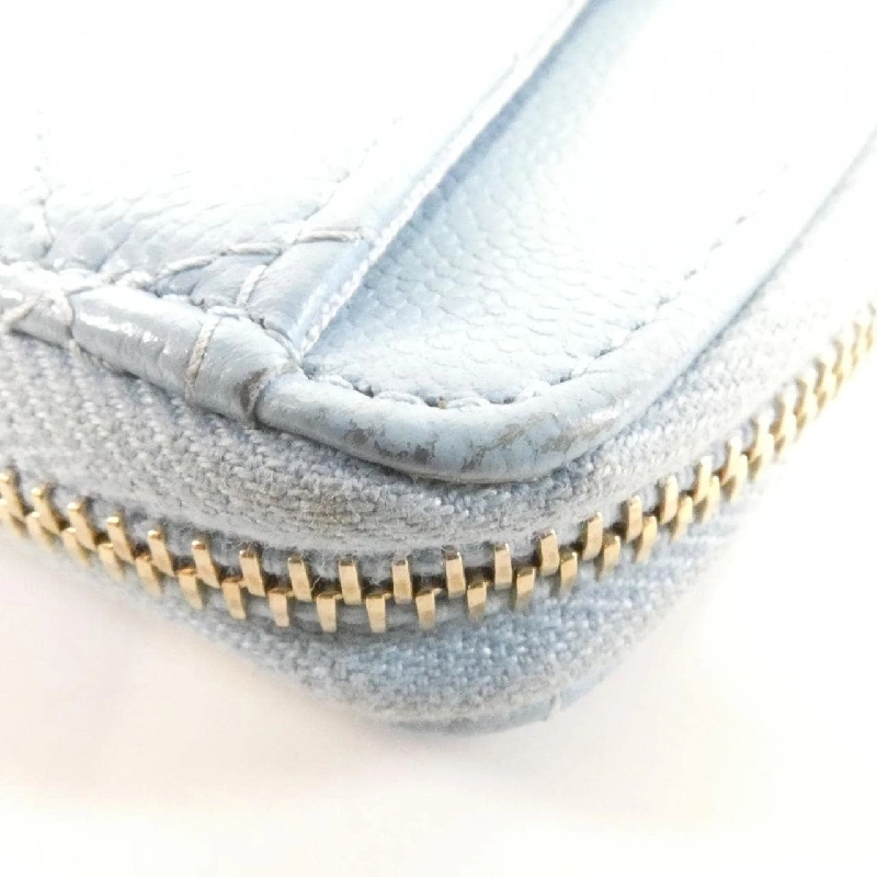 Chanel Timeless Classic Line AP3179 Ví thẻ - Hàng hiệu Authentic 769533