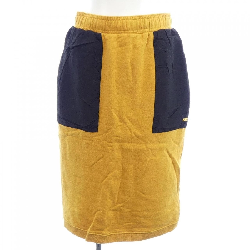 STUSSY Set Up - Hàng hiệu Chính hãng 828049