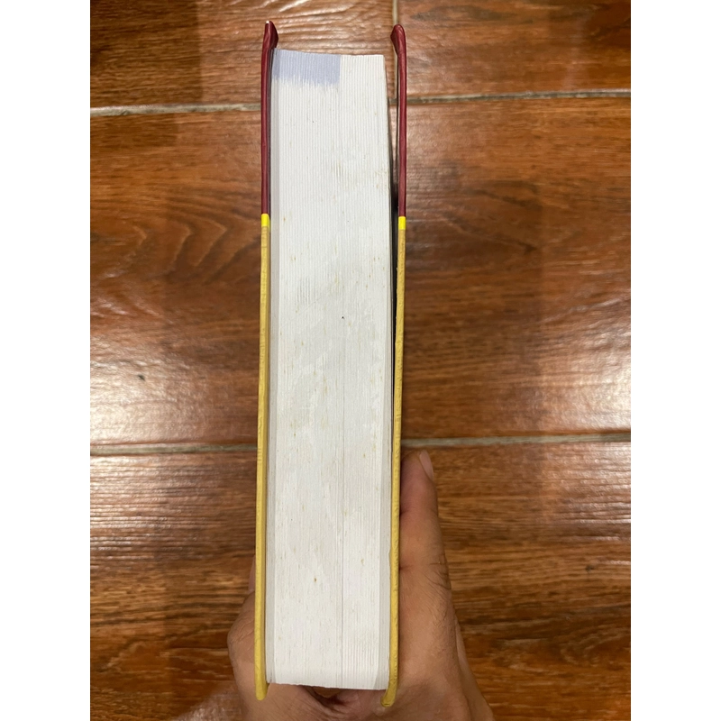 HOA ĐÀ THẦN Y BÍ TRUYỀN - THẦN Y HOA ĐÀ (7) 522273