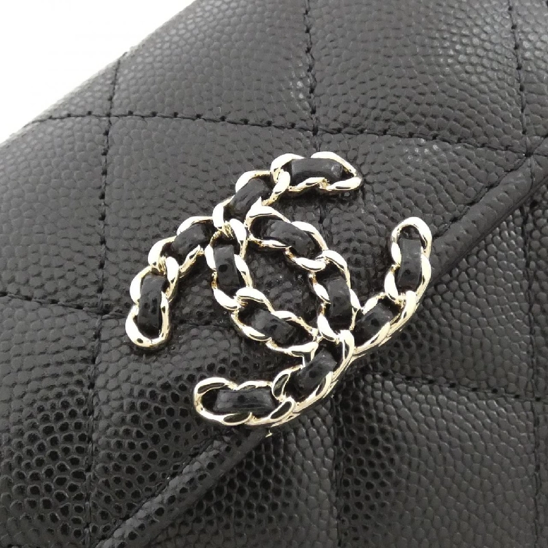 【Sản phẩm chưa sử dụng】Chanel AP3236 Túi xách dây chuyền 627838