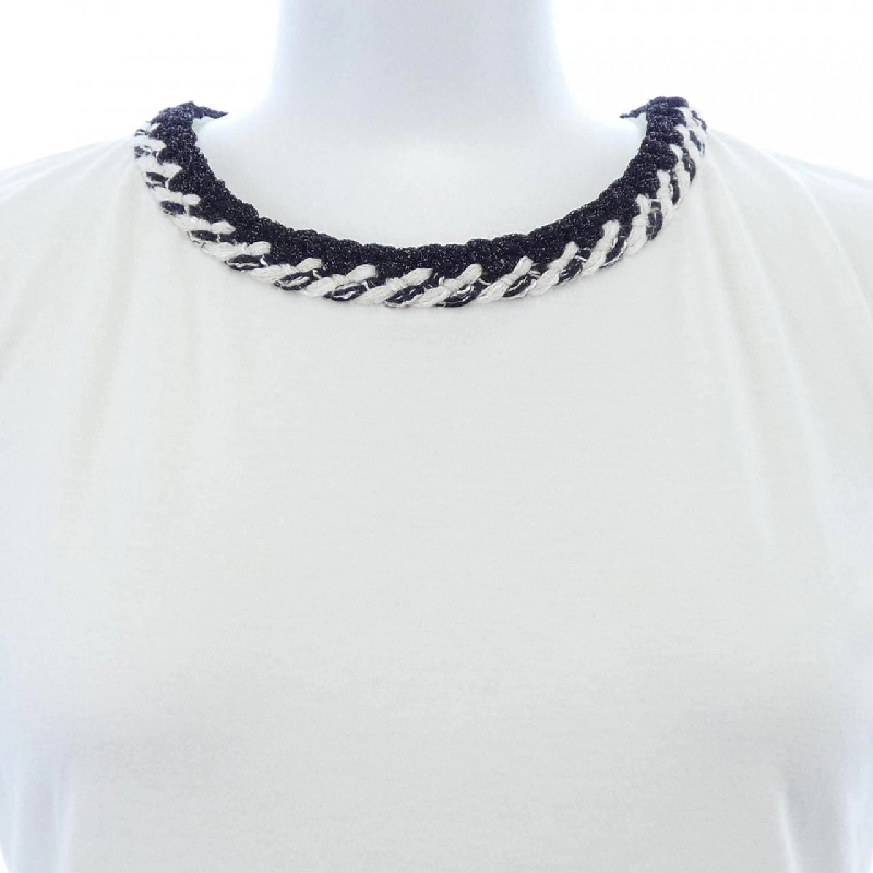 CHANEL P58290V36272 Áo - Hàng hiệu Chính hãng 823082