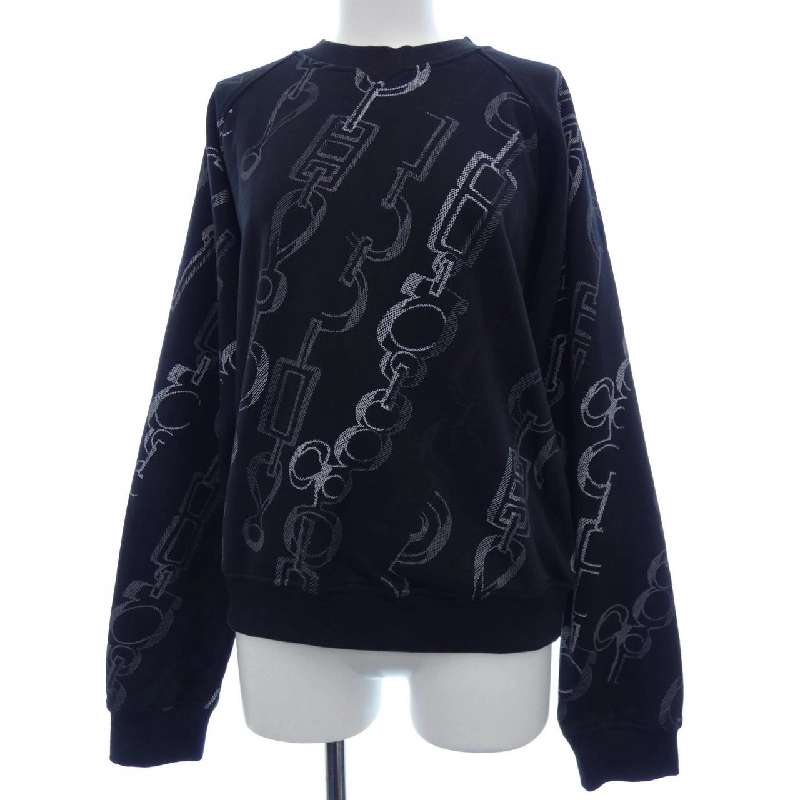 【Khuyến mãi】Áo thun HERMES 639519