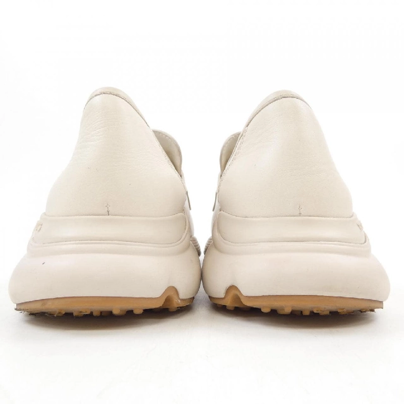 Giày TOD'S - Hàng hiệu Chính hãng 827974