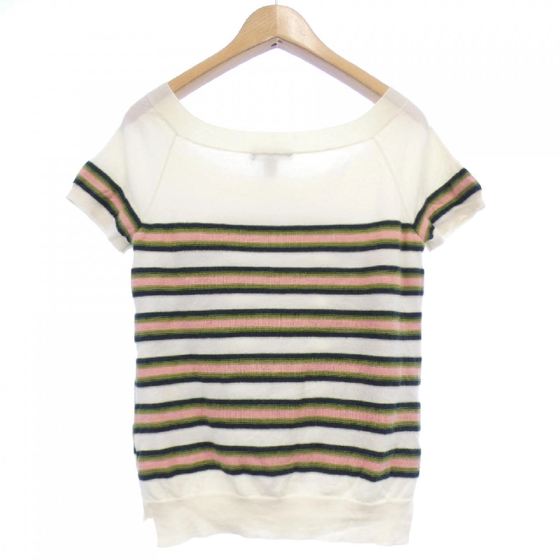 【Mã giảm giá】Louis Vuitton LOUIS VUITTON Áo len 641488