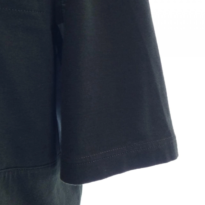 Áo thun HERMES - Hàng hiệu Chính hãng 900187