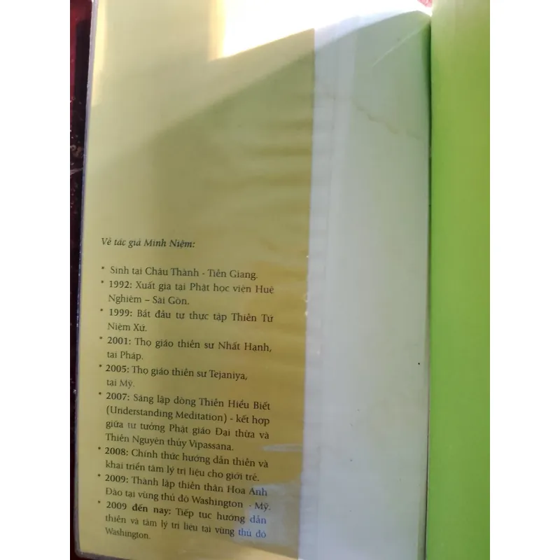 Hiểu về trái tim 720487