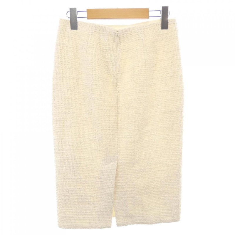 Theory theory 01-9107002 chân váy 649086