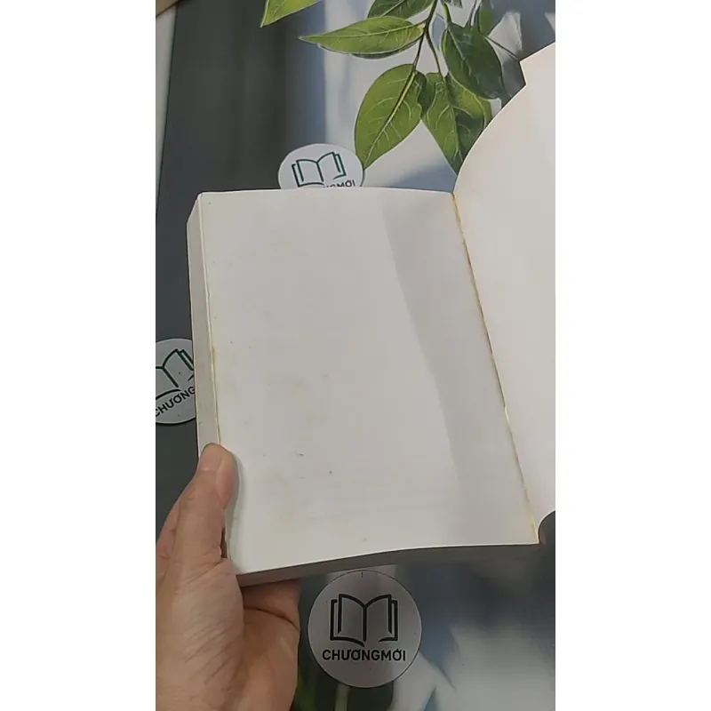 Luật Doanh nghiệp (Song ngữ Việt - Anh) 688498