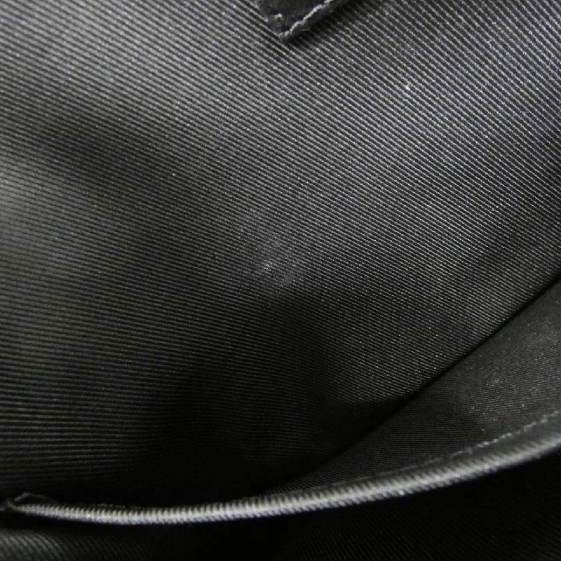 Túi đeo chéo Louis Vuitton Monogram Eclipse Reverse Trio M69443 612150