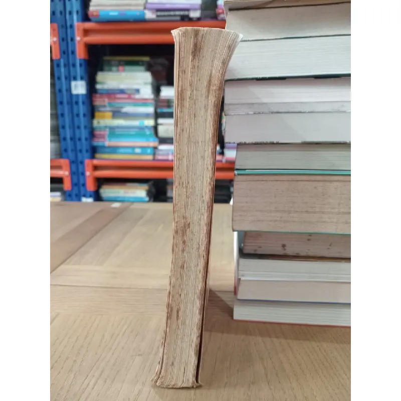 1-900 anytime - Tracy Price-Thompson 674487