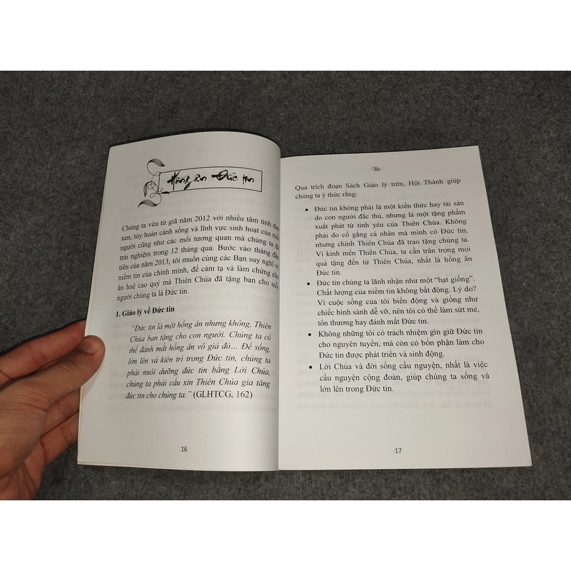 HÃY RA ĐI - LM TÂM GIAO 517723