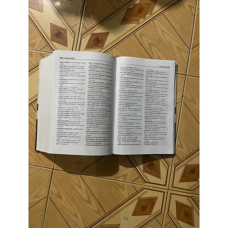 TỪ ĐIỂN KỸ THUẬT TỔNG HỢP VÀ CÔNG NGHỆ CAO ANH-VIỆT 753636