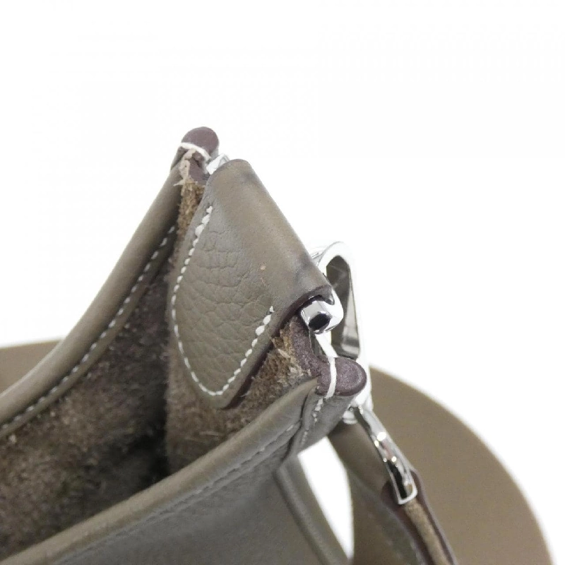 Túi xách vai Hermès Évelyne 3 PM 056277CK - Hàng hiệu Chính hãng 767643