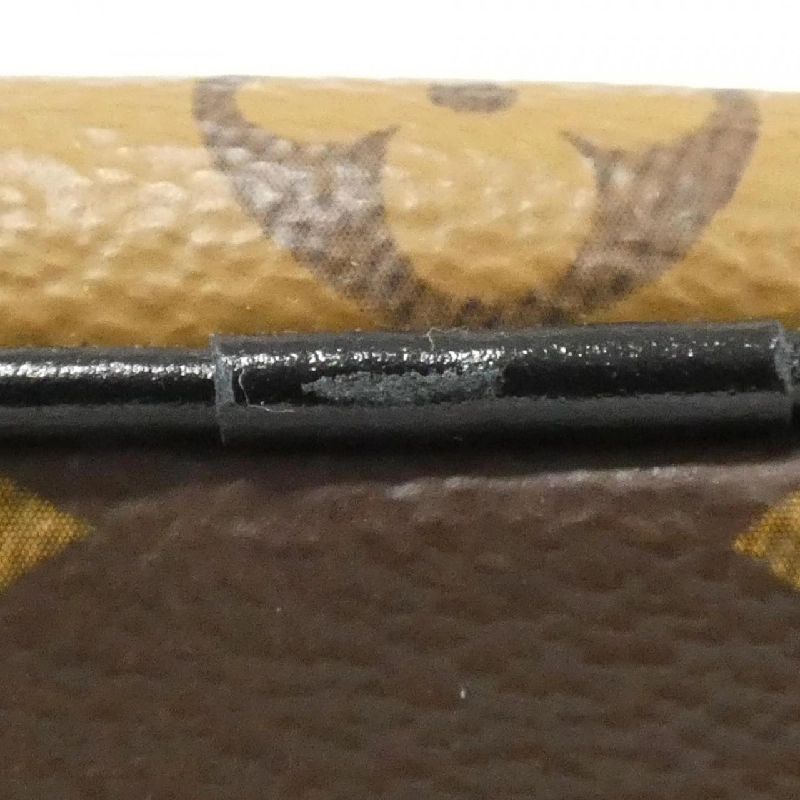 Túi xách Louis Vuitton Monogram Vanity PM M45165 - Hàng hiệu Chính hãng 764769