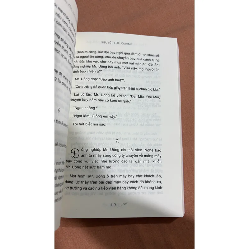 Theo anh bay đến tận cùng thế giới  695264