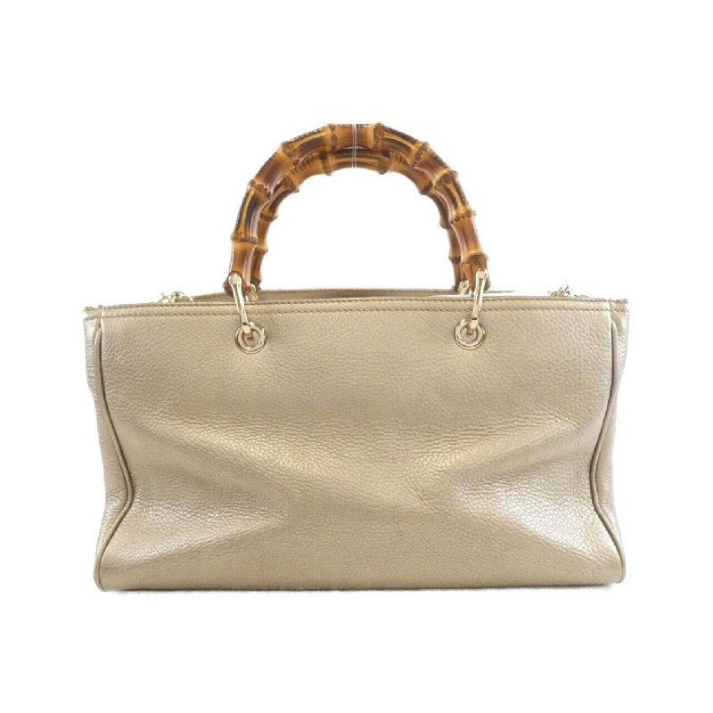 Túi Gucci 323660 AH90I 614910