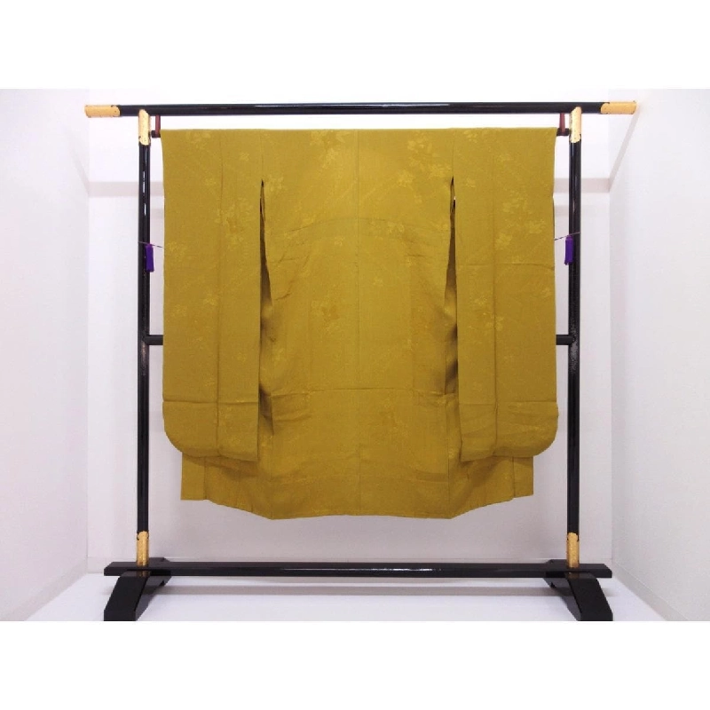 Áo dài truyền thống - Hàng hiệu Authentic 878547