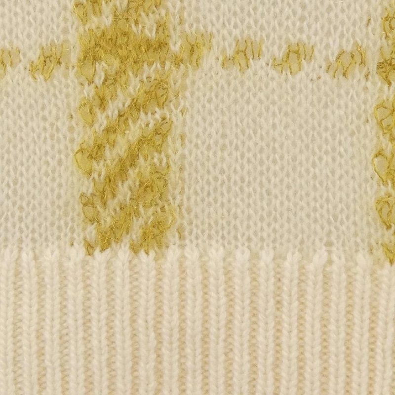 【Mã giảm giá】Áo cardigan CHRISTIAN DIOR 642281