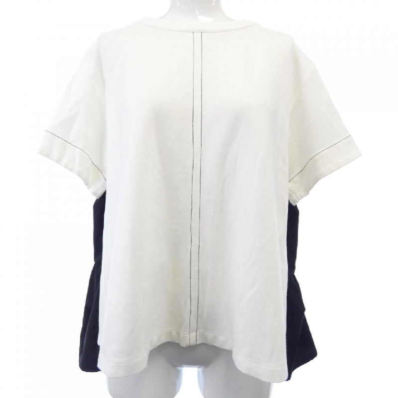 【Mã giảm giá】Áo RUMCHE 641278