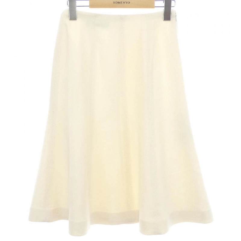 Chân váy SALVATORE FERRAGAMO - Hàng hiệu Chính hãng 811696